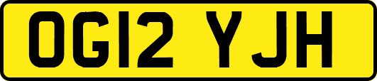 OG12YJH
