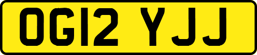 OG12YJJ