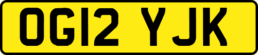 OG12YJK