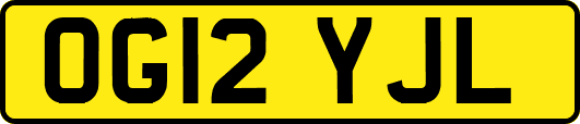 OG12YJL