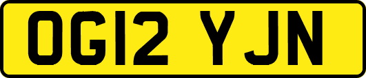 OG12YJN