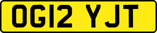 OG12YJT