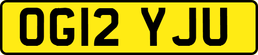 OG12YJU