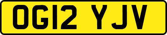 OG12YJV