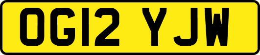 OG12YJW