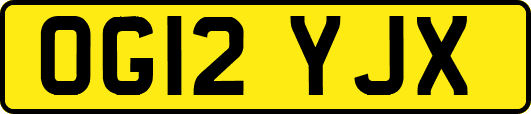 OG12YJX