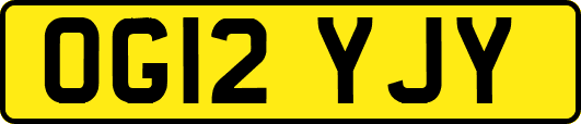 OG12YJY