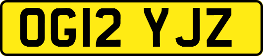 OG12YJZ