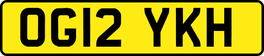 OG12YKH