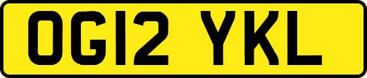 OG12YKL