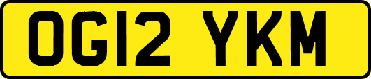 OG12YKM