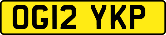 OG12YKP