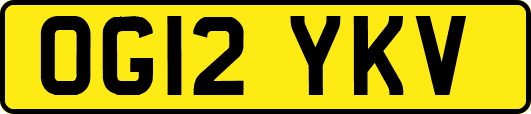 OG12YKV