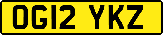 OG12YKZ