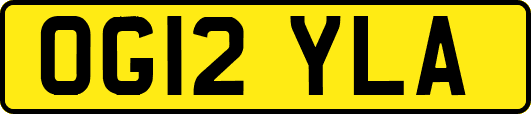 OG12YLA