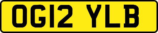 OG12YLB