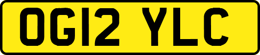 OG12YLC