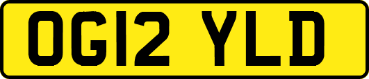 OG12YLD