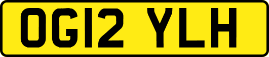 OG12YLH