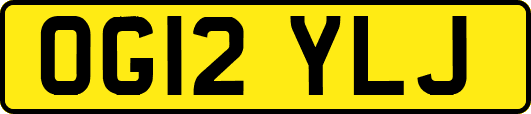 OG12YLJ