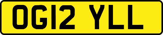 OG12YLL