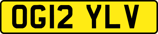 OG12YLV