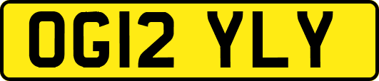 OG12YLY
