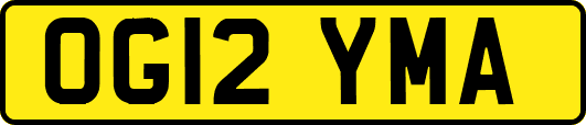 OG12YMA