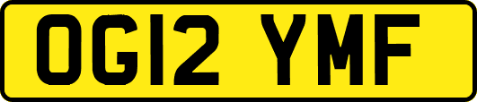 OG12YMF