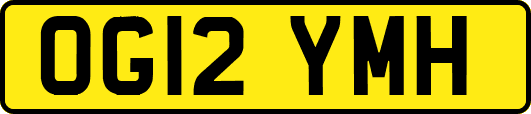 OG12YMH