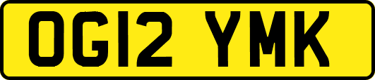 OG12YMK