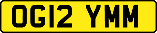 OG12YMM