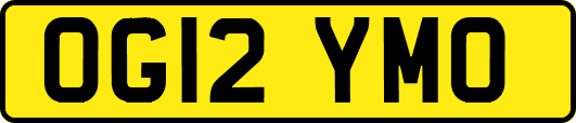 OG12YMO