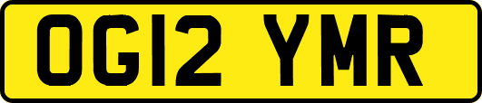 OG12YMR
