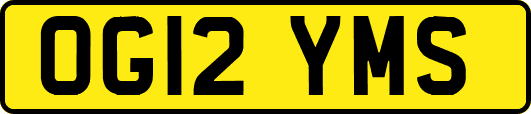 OG12YMS