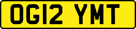 OG12YMT