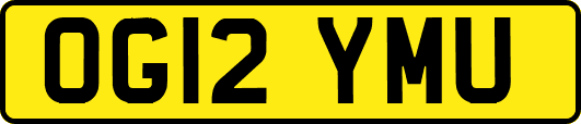 OG12YMU