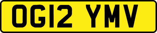 OG12YMV