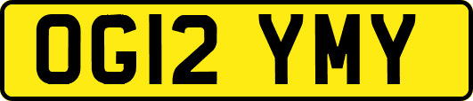 OG12YMY