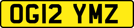 OG12YMZ
