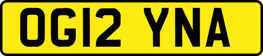 OG12YNA