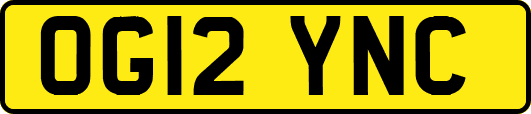 OG12YNC