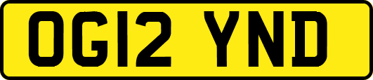 OG12YND