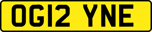 OG12YNE