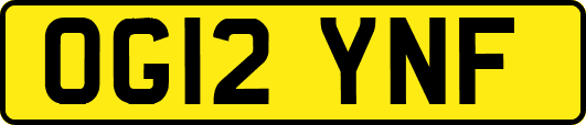 OG12YNF
