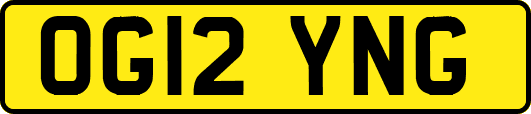 OG12YNG