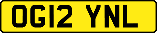 OG12YNL