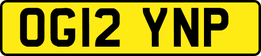 OG12YNP