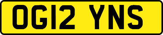 OG12YNS