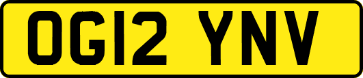 OG12YNV